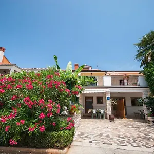 Haus Roko Rovinj