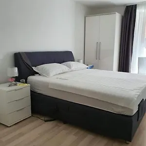 Aldi 2 Pola