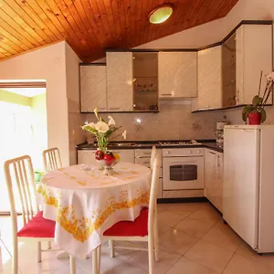 Apartmán Sonja, Rovinj