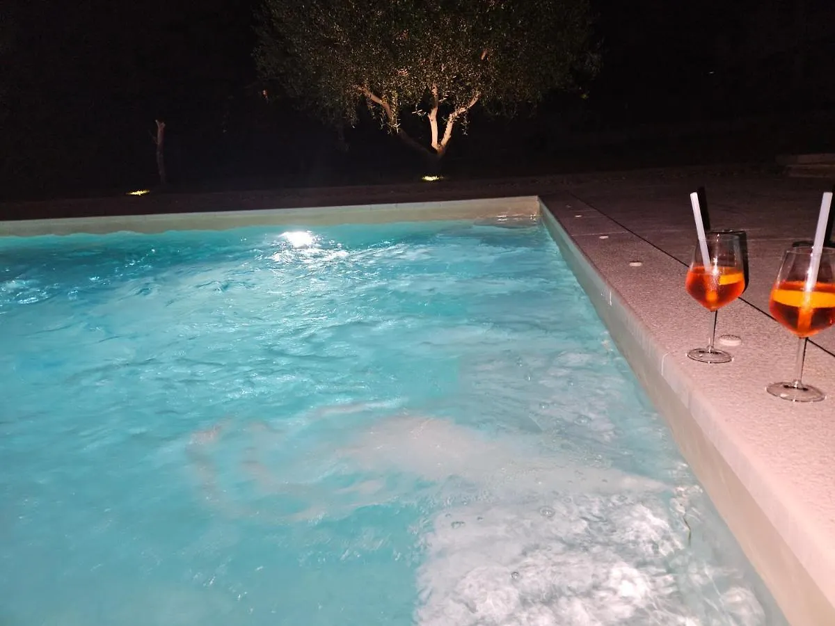 Apartmani Grzinic Rovinj 0*,